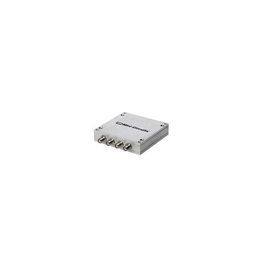 ZN4PD-272-S+ Mini-Circuits