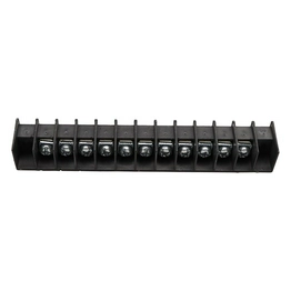 325201-11-0 Curtis Industries