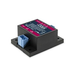 TRACO Power TMPW 10-115-J image