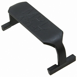 Memory Protection Devices ABG-47 image