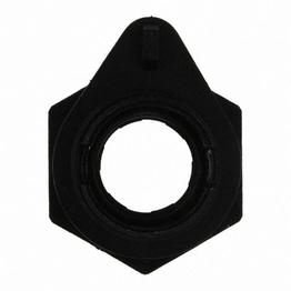 PX0802 bulgin