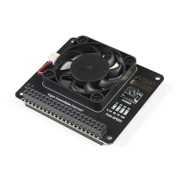 DEV-17163 SparkFun Electronics