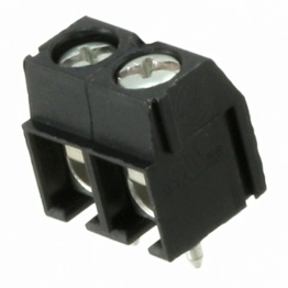 Weidmüller 1760510000 image