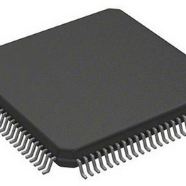 Renesas Electronics R5F5210BBDFP#30 image