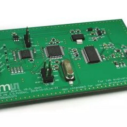 AS5715_PB_2.1 ams