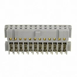 3M CHG-2024-J01010-KCP image