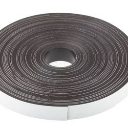FM661 Eclipse Magnetics