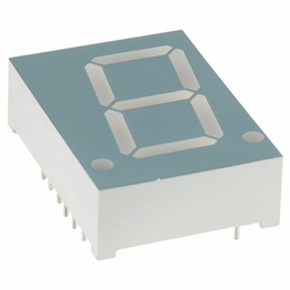 LDS-A813RI LUMEX