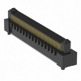 Hirose Electric ER8-80P-0.8SV-5H image