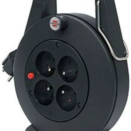 brennenstuhl 1102701 image