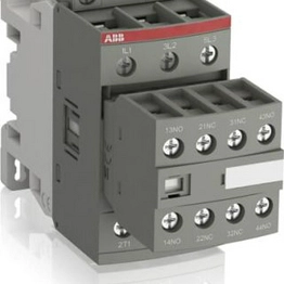 ABB1SBL296001R2322 ABB