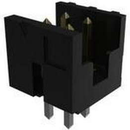 10075025-G01-10ULF Amphenol