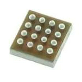 FAN5701UC15X ON Semiconductor