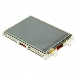 4D Systems ULCD-28PTU-AR image