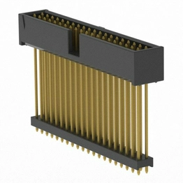 ZSS-120-08-G-D-1210 samtec