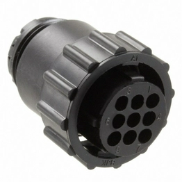 TE Connectivity 788157-1 image