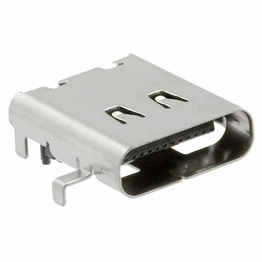 C-AR20-AK510 CNC Technology