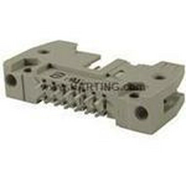 09185206904 HARTING