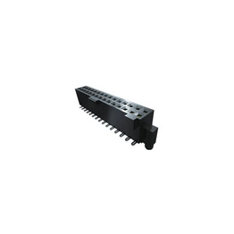 samtec SFML-120-02-S-D-A image