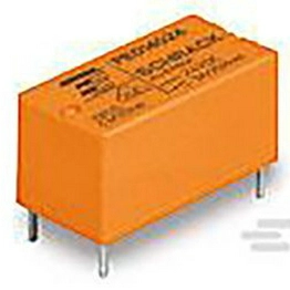 TE Connectivity 5-1415535-1 image