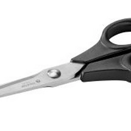 ideal-tek 336-60.BK image