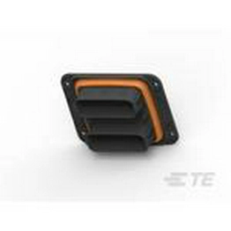 1-1823504-1 TE Connectivity