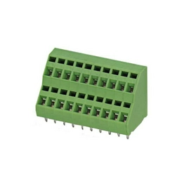1701649 PHOENIX CONTACT