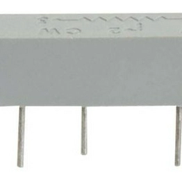 TT Electronics 89PR200LFTB image