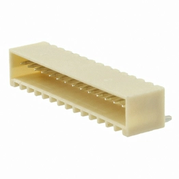 6-1775444-4 TE Connectivity
