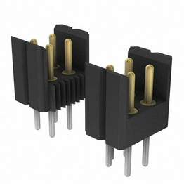 802-V3-020-12-002101 preci-dip