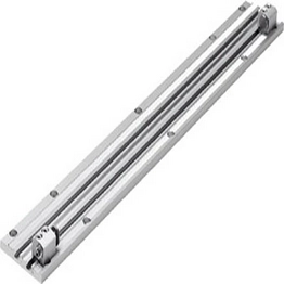 SLG-S-8-300 FESTO