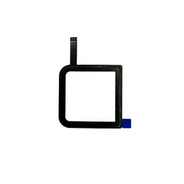 ST0812-21-N01-A Amphenol