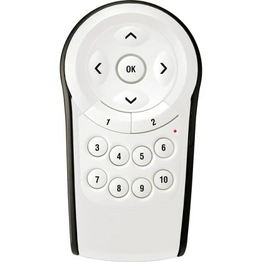 MTN5761-0000 Schneider Electric