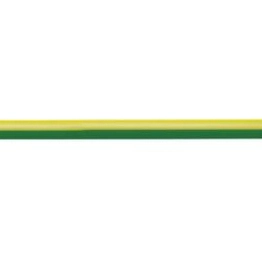 RND 475-00147 RND Connect