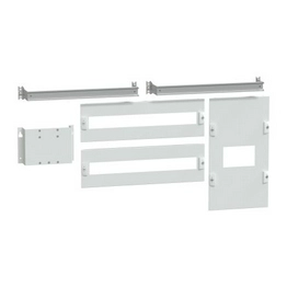 Schneider Electric LVS03267 image