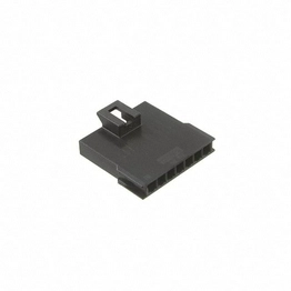 2002771107 molex