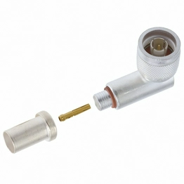 225389-2 TE Connectivity