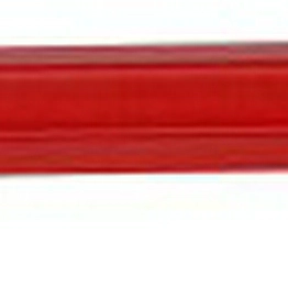 DET02 Teng Tools