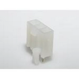 39301039 molex