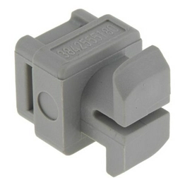 Robert Bosch 3842555180 image