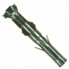 350415-1 TE Connectivity