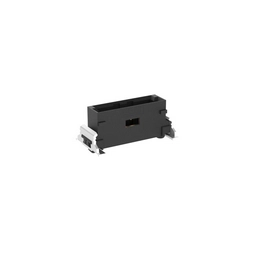 284698-E ERNI Electronics