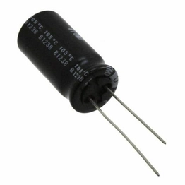 UVY1H102MHD nichicon