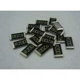 RLP25FEER050 TA-I Technology
