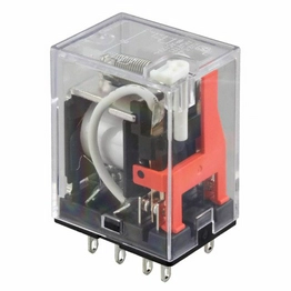 HJ2-T-AC12V Panasonic