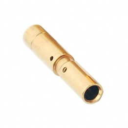 Amphenol SC000014 image
