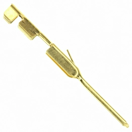 TE Connectivity 102107-1 image