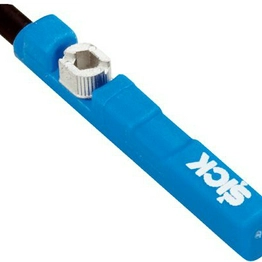 SICK 1059744 image