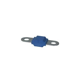 MIDA-100A OPTIFUSE
