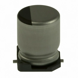Panasonic EEE-2AA100P image